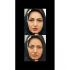 عکسای چهره یا عادی شما رو ادیت و فتوشاپ کنم ؛ طوری که طبیعی باشه و کسی متوجه نش