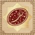مهر خاتم طراحی کنم
