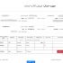 برنامه و طرح سایت اختصاصی شما رو (نه الزاما wp) ایجاد راهاندازی و پشتیبانی کنم