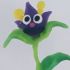 استاپ موشن خلاقانه برای تبلیغات یا مناسبت ها بسازم
