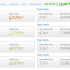 نمره GTMetrix و GooglePageSpeed و SEOSiteCheckup را 80 تا 100درصد برسانم