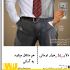 متن های عمومی و تخصصی کسب و کار شما را برای وب سایت و شبکه های اجتماعی تهیه کنم