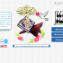 سایت وردپرس طراحی کنم