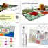 پروژه‌های GIS و AutoCad شما رو انجام بدم