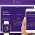 طراحی ui و ux سایت و اپلیکیشن موبایل را بر اساس خواسته شما انجام دهم.