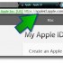 Apple ID واقعی برای شما بسازم