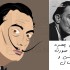عکس شما رو به سبک کمیک و دیجیتال در بیارم.