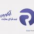 لوگوی حرفه ای و مدرن امروزی طراحی کنم