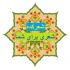 با کلمات درخواستی شما مانند نام و تاریخ تولد و ... شعر بسرایم برای هدیه دادن