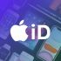 براتون Apple ID با ایمیل و اسم خودتون بسازم.