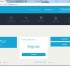 اکانت سایت  hitleap با بیش از 10 هزار بازدید بهتون بدم