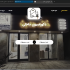برای شما سایت موردنظرتونو  از صفر تا صد طراحی کنم