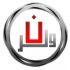 طراحی لوگو و لوگوتایپ انجام بدم