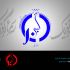 طراحی انواع لوگو و لوگو تایپ مفهومی جدید برای برند شما ( کاملا تخصصی و تضمینی )