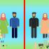 برای معرفی کسب و کار یا محصولات شما موشن گرافیک درست کنم.