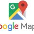 اطلاعات و مکان کسب و کار شما را در گوگل ثبت کنم