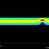 تحلیل های شما در ANSYS-Fluent رو انجام بدم.