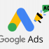 کمپین ادز گوگل google ads (تبلیغات گوگل) راه اندازی کنم