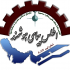 لوگو و لوگوتایپ طراحی کنم