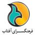 لوگوی تجاری شرکت شما را مناسب با زمینه فعالیتی که دارین طراحی کنم.
