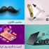 بنر تبلیغاتی مناسب برای شما طراحی کنم