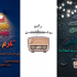 تبلیغات اینستاگرام شما را در قالب طراحی پست و استوری برای شما انحام دهم.