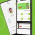 اپلیکیشن موبایلِ (Android ) مد نظرتان را خلق کنم