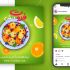 بنر تبلیغاتی و اسلایدر برای وبسایت و پیج اینستاگرام و کانال تلگرامتون طراحی کنم