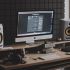 تنظیم موسیقی Hip-Hop در زیر شاخه های مختلف انجام بدم + 2 بیت رایگان در خرید اول.