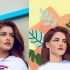 عکس شما را به یک تصویر دیجیتالی تبدیل کنم