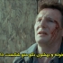 زیرنویس فیلم یا سریال مورد نظر شما رو به فارسی ترجمه کنم.