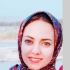 در صوتی سازی کتاب/ نریشن/تیزر تبلیغاتی و خدمات صوتی دیگه کمکتون کنم.