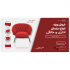 طراحی انواع بنر گرافیکی انجام دهم.