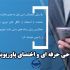 پاور پوینت و پریزی برای شما ایجاد کنم