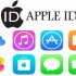 Apple ID واقعی برای شما بسازم