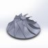 با نرم افزارهای solidworks و catia طراحی و نقشه کشی صنعتی انجام دهم
