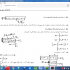 یک سری کامل ازخلاصه های کتاب آمادگی کنکور ارشد  مهندسی مکانیک بهتون بدم (pdf).