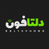 لوگو و لوگوتایپ جذاب طراحی کنم