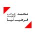 بروشور معرفی کار شما رو طراحی کنم