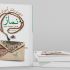 طراحی جلد و صفحه‌آرای کتاب انجام بدم.