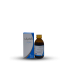 عکس های شما رو با کیفیت و سریع دوربری و روتوش کنم