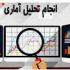 داده های شما رو با نرم افزارهای SPSS,lisrel,amos, expert choice تحلیل کنم.