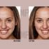 حتی اگه کیفیت عکسات پایینه اونا رو تخصصی ویرایش، روتوش و میکاپ کنم