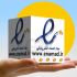 نماداعتماد (اینماد) و لوگوی ساماندهی براتون معتبر بگیرم و اقدامات لازم انجام بدم