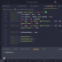 برای کسب و کار شما نرم افزار اختصاصی بسازم. (electron js)