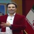 گویندگی متن های شما رو با لحنی که شما می خواین بخونم