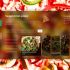 طراحی رابط کاربری (ui) و تجربه کاربری (ux) سایت و اپلیکیشن شمارو انجام بدم