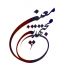 تاپیپوگرافی شکسته نستعلیق انجام بدم.