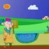 برای تبلیغ خدمات و کسب وکار شما موشن گرافیک بسازم