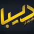 طراحی لوگو انجام بدم